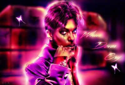 Music Prince Singers United States Neon Purple Art Celebrity Fashion Wall Poster Fine Art Print(12 inch X 18 inch, Rolled)
Music Prince Singers United States Neon Purple Art Celebrity Fashion Wall Poster Fine Art Print(12 inch X 18 inch, Rolled)