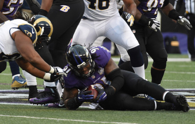 Akhuratha Poster Sports Baltimore Ravens Football HD Wallpaper Background Fine Art Print(12 inch X 18 inch, Rolled)
Akhuratha Poster Sports Baltimore Ravens Football HD Wallpaper Background Fine Art Print(12 inch X 18 inch, Rolled)