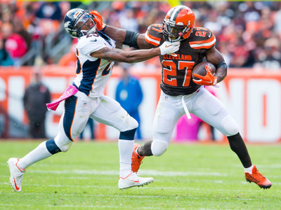 Akhuratha Poster Sports Cleveland Browns Football HD Wallpaper Background Fine Art Print(12 inch X 18 inch, Rolled)
Akhuratha Poster Sports Cleveland Browns Football HD Wallpaper Background Fine Art Print(12 inch X 18 inch, Rolled)