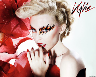 Music Kylie Minogue Singers Australia Kylie Minogue HD Wallpaper Background Fine Art Print(12 inch X 18 inch, Rolled)
Music Kylie Minogue Singers Australia Kylie Minogue HD Wallpaper Background Fine Art Print(12 inch X 18 inch, Rolled)