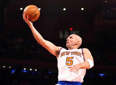 Akhuratha Poster Sports Jason Kidd Basketball HD Wallpaper Background Fine Art Print(12 inch X 18 inch, Rolled)
Akhuratha Poster Sports Jason Kidd Basketball HD Wallpaper Background Fine Art Print(12 inch X 18 inch, Rolled)