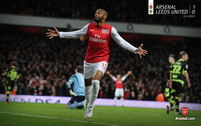 Akhuratha Poster Sports Thierry Henry Soccer Player HD Wallpaper Background Fine Art Print(12 inch X 18 inch, Rolled)
Akhuratha Poster Sports Thierry Henry Soccer Player HD Wallpaper Background Fine Art Print(12 inch X 18 inch, Rolled)