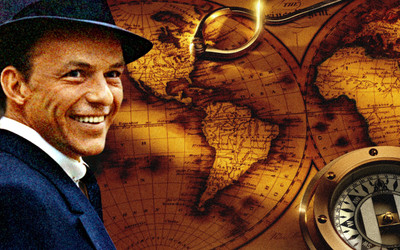 Music Frank Sinatra Singers United States HD Wallpaper Background Fine Art Print(12 inch X 18 inch, Rolled)
Music Frank Sinatra Singers United States HD Wallpaper Background Fine Art Print(12 inch X 18 inch, Rolled)