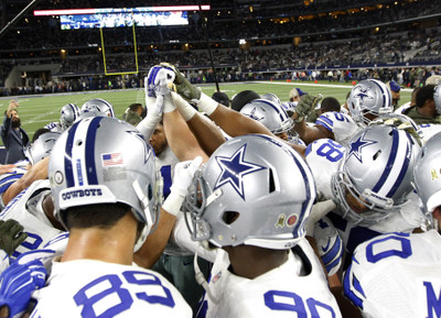 Akhuratha Poster Sports Dallas Cowboys Football HD Wallpaper Background Fine Art Print(12 inch X 18 inch, Rolled)
Akhuratha Poster Sports Dallas Cowboys Football HD Wallpaper Background Fine Art Print(12 inch X 18 inch, Rolled)