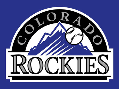 Akhuratha Poster Sports Colorado Rockies Baseball HD Wallpaper Background Fine Art Print(12 inch X 18 inch, Rolled)
Akhuratha Poster Sports Colorado Rockies Baseball HD Wallpaper Background Fine Art Print(12 inch X 18 inch, Rolled)