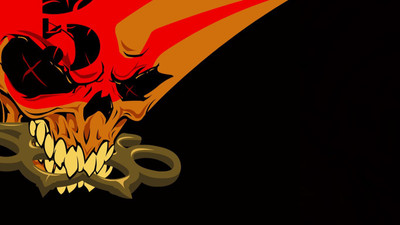 Music Five Finger Death Punch Band (Music) United States HD Wallpaper Background Fine Art Print(12 inch X 18 inch, Rolled)
Music Five Finger Death Punch Band (Music) United States HD Wallpaper Background Fine Art Print(12 inch X 18 inch, Rolled)