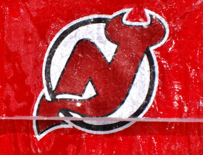 Sports New Jersey Devils Hockey Wall Poster Paper Print(12 inch X 18 inch, Rolled)