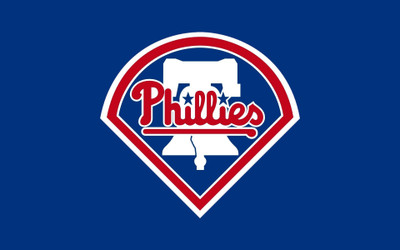 Akhuratha Poster Sports Philadelphia Phillies Baseball HD Wallpaper Background Fine Art Print(12 inch X 18 inch, Rolled)
Akhuratha Poster Sports Philadelphia Phillies Baseball HD Wallpaper Background Fine Art Print(12 inch X 18 inch, Rolled)