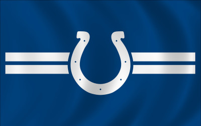 Sports Indianapolis Colts Football Indianapolis Colts Wall Poster Paper Print(12 inch X 18 inch, Rolled)
Sports Indianapolis Colts Football Indianapolis Colts Wall Poster Paper Print(12 inch X 18 inch, Rolled)