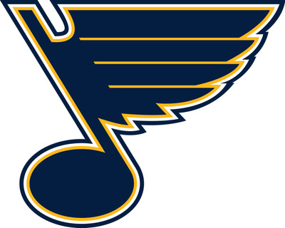 Akhuratha Poster Sports St. Louis Blues Hockey HD Wallpaper Background Fine Art Print(12 inch X 18 inch, Rolled)
Akhuratha Poster Sports St. Louis Blues Hockey HD Wallpaper Background Fine Art Print(12 inch X 18 inch, Rolled)
