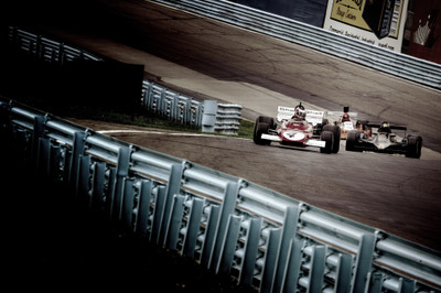 Akhuratha Poster Sports F1 Racing HD Wallpaper Background Fine Art Print(12 inch X 18 inch, Rolled)
Akhuratha Poster Sports F1 Racing HD Wallpaper Background Fine Art Print(12 inch X 18 inch, Rolled)