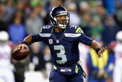 Akhuratha Poster Sports Seattle Seahawks Football HD Wallpaper Background Fine Art Print(12 inch X 18 inch, Rolled)
Akhuratha Poster Sports Seattle Seahawks Football HD Wallpaper Background Fine Art Print(12 inch X 18 inch, Rolled)