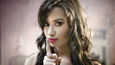 Music Demi Lovato Singers United States HD Wallpaper Background Fine Art Print(12 inch X 18 inch, Rolled)
Music Demi Lovato Singers United States HD Wallpaper Background Fine Art Print(12 inch X 18 inch, Rolled)
