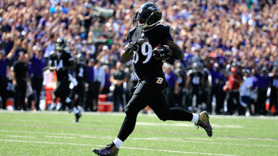 Akhuratha Poster Sports Baltimore Ravens Football HD Wallpaper Background Fine Art Print(12 inch X 18 inch, Rolled)
Akhuratha Poster Sports Baltimore Ravens Football HD Wallpaper Background Fine Art Print(12 inch X 18 inch, Rolled)