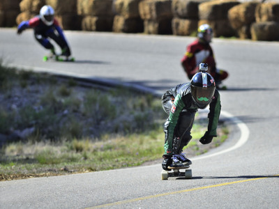 Akhuratha Poster Sports Longboarding HD Wallpaper Background Fine Art Print(12 inch X 18 inch, Rolled)
Akhuratha Poster Sports Longboarding HD Wallpaper Background Fine Art Print(12 inch X 18 inch, Rolled)