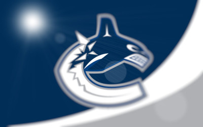 Akhuratha Poster Sports Vancouver Canucks Hockey HD Wallpaper Background Fine Art Print(12 inch X 18 inch, Rolled)
Akhuratha Poster Sports Vancouver Canucks Hockey HD Wallpaper Background Fine Art Print(12 inch X 18 inch, Rolled)