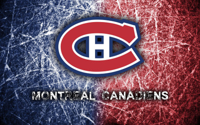 Akhuratha Poster Sports Montreal Canadiens Hockey Canada Nhl HD Wallpaper Background Fine Art Print(12 inch X 18 inch, Rolled)
Akhuratha Poster Sports Montreal Canadiens Hockey Canada Nhl HD Wallpaper Background Fine Art Print(12 inch X 18 inch, Rolled)