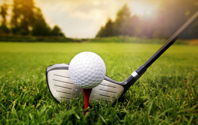 Akhuratha Poster Sports Golf Golf Ball Golf Club Tee HD Wallpaper Background Fine Art Print(12 inch X 18 inch, Rolled)
Akhuratha Poster Sports Golf Golf Ball Golf Club Tee HD Wallpaper Background Fine Art Print(12 inch X 18 inch, Rolled)