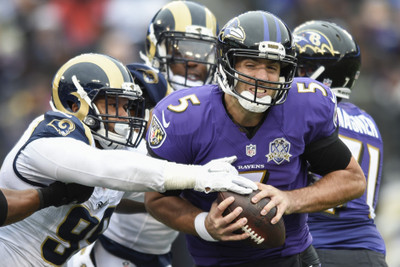 Akhuratha Poster Sports Baltimore Ravens Football HD Wallpaper Background Fine Art Print(12 inch X 18 inch, Rolled)
Akhuratha Poster Sports Baltimore Ravens Football HD Wallpaper Background Fine Art Print(12 inch X 18 inch, Rolled)