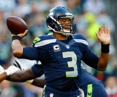 Akhuratha Poster Sports Seattle Seahawks Football HD Wallpaper Background Fine Art Print(12 inch X 18 inch, Rolled)
Akhuratha Poster Sports Seattle Seahawks Football HD Wallpaper Background Fine Art Print(12 inch X 18 inch, Rolled)