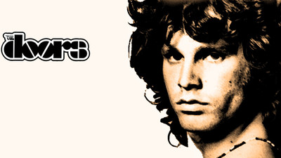 Music The Doors Band (Music) United States HD Wallpaper Background Fine Art Print(12 inch X 18 inch, Rolled)
Music The Doors Band (Music) United States HD Wallpaper Background Fine Art Print(12 inch X 18 inch, Rolled)