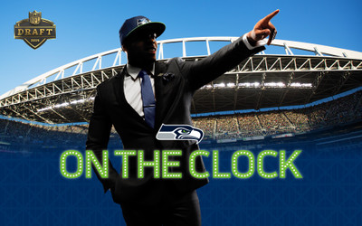 Akhuratha Poster Sports Seattle Seahawks Football HD Wallpaper Background Fine Art Print(12 inch X 18 inch, Rolled)
Akhuratha Poster Sports Seattle Seahawks Football HD Wallpaper Background Fine Art Print(12 inch X 18 inch, Rolled)