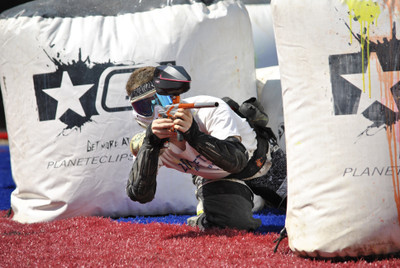 Akhuratha Poster Sports Paintball Paintball Gun Sport HD Wallpaper Background Fine Art Print(12 inch X 18 inch, Rolled)
Akhuratha Poster Sports Paintball Paintball Gun Sport HD Wallpaper Background Fine Art Print(12 inch X 18 inch, Rolled)