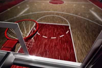 Akhuratha Poster Sports Basketball HD Wallpaper Background Fine Art Print(12 inch X 18 inch, Rolled)
Akhuratha Poster Sports Basketball HD Wallpaper Background Fine Art Print(12 inch X 18 inch, Rolled)
