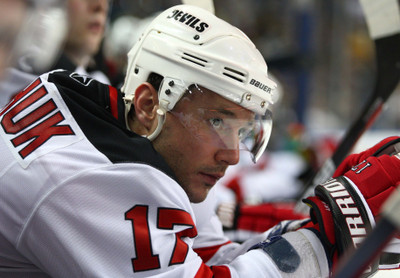 Akhuratha Poster Sports Ilya Kovalchuk Hockey HD Wallpaper Background Fine Art Print(12 inch X 18 inch, Rolled)
Akhuratha Poster Sports Ilya Kovalchuk Hockey HD Wallpaper Background Fine Art Print(12 inch X 18 inch, Rolled)