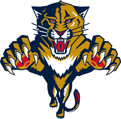 Akhuratha Poster Sports Florida Panthers Hockey HD Wallpaper Background Fine Art Print(12 inch X 18 inch, Rolled)
Akhuratha Poster Sports Florida Panthers Hockey HD Wallpaper Background Fine Art Print(12 inch X 18 inch, Rolled)