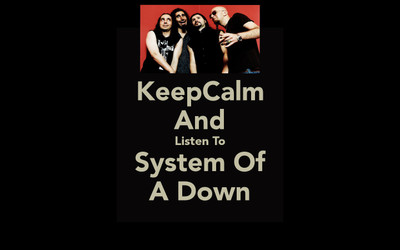 Music System Of A Down Band (Music) United States HD Wallpaper Background Fine Art Print(12 inch X 18 inch, Rolled)
Music System Of A Down Band (Music) United States HD Wallpaper Background Fine Art Print(12 inch X 18 inch, Rolled)