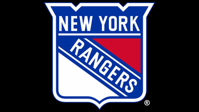 Akhuratha Poster Sports New York Rangers Hockey HD Wallpaper Background Fine Art Print(12 inch X 18 inch, Rolled)
Akhuratha Poster Sports New York Rangers Hockey HD Wallpaper Background Fine Art Print(12 inch X 18 inch, Rolled)