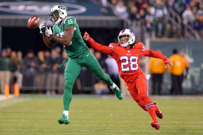 Akhuratha Poster Sports New York Jets Football HD Wallpaper Background Fine Art Print(12 inch X 18 inch, Rolled)
Akhuratha Poster Sports New York Jets Football HD Wallpaper Background Fine Art Print(12 inch X 18 inch, Rolled)
