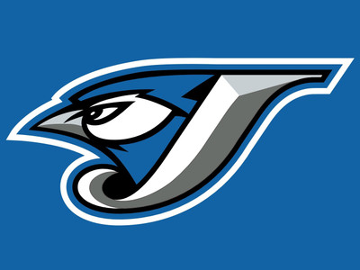 Sports Toronto Blue Jays Baseball Wall Poster Paper Print(12 inch X 18 inch, Rolled)
Sports Toronto Blue Jays Baseball Wall Poster Paper Print(12 inch X 18 inch, Rolled)