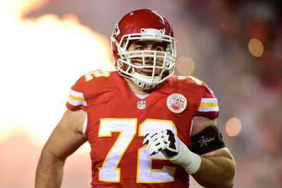 Akhuratha Poster Sports Kansas City Chiefs Football HD Wallpaper Background Fine Art Print(12 inch X 18 inch, Rolled)
Akhuratha Poster Sports Kansas City Chiefs Football HD Wallpaper Background Fine Art Print(12 inch X 18 inch, Rolled)