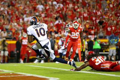 Akhuratha Poster Sports Denver Broncos Football HD Wallpaper Background Fine Art Print(12 inch X 18 inch, Rolled)
Akhuratha Poster Sports Denver Broncos Football HD Wallpaper Background Fine Art Print(12 inch X 18 inch, Rolled)