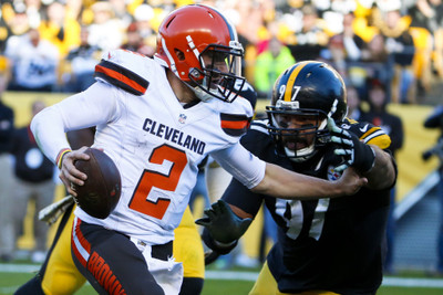 Akhuratha Poster Sports Cleveland Browns Football HD Wallpaper Background Fine Art Print(12 inch X 18 inch, Rolled)
Akhuratha Poster Sports Cleveland Browns Football HD Wallpaper Background Fine Art Print(12 inch X 18 inch, Rolled)