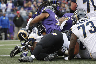 Akhuratha Poster Sports Baltimore Ravens Football HD Wallpaper Background Fine Art Print(12 inch X 18 inch, Rolled)
Akhuratha Poster Sports Baltimore Ravens Football HD Wallpaper Background Fine Art Print(12 inch X 18 inch, Rolled)