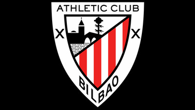 Sports Athletic Bilbao Soccer Club Wall Poster Paper Print(12 inch X 18 inch, Rolled)
Sports Athletic Bilbao Soccer Club Wall Poster Paper Print(12 inch X 18 inch, Rolled)