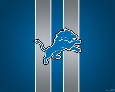 Sports Detroit Lions Football Detroit Lion Wall Poster Paper Print(12 inch X 18 inch, Rolled)
Sports Detroit Lions Football Detroit Lion Wall Poster Paper Print(12 inch X 18 inch, Rolled)