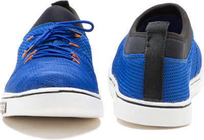 Zixer Smart Casual shoes Sneakers For Men(Blue, Cobalt blue
Zixer Smart Casual shoes Sneakers For Men(Blue, Cobalt blue