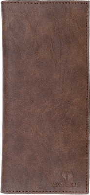 Walrus Diplomat(Brown)