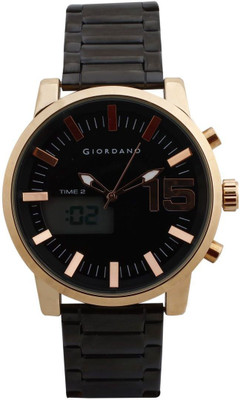 Giordano C1058-22 Online December 2017 Watch - For Men