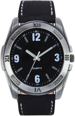 Piu collection PC VL_34 Attractive Orignal Branded Leather Watch Watch - For Men
Piu collection PC VL_34 Attractive Orignal Branded Leather Watch Watch - For Men