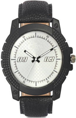 Piu collection PC VL_38 New Exclusive Original branded Watch Watch - For Men
Piu collection PC VL_38 New Exclusive Original branded Watch Watch - For Men