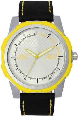Piu collection PC VL_43 Exclusive Original Branded Watch Watch - For Men