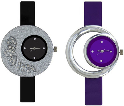 TRUE KART MISS BEUATIFUL NEW FASHION 2018 Watch - For Girls