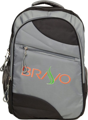 RR RAINBOW BRAVO LAPY 30 L Backpack(Black)