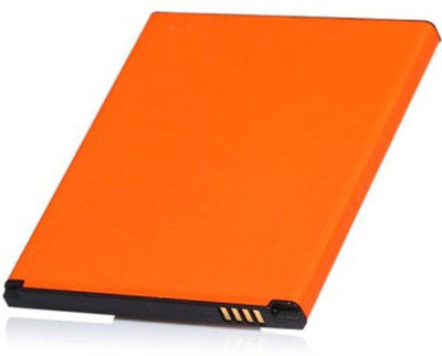 DEAL BEST BM44 Battery( )