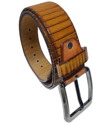 FILMAX® ORIGINALS Men Casual, Formal, Party Beige Genuine Leather Belt, Camel
FILMAX® ORIGINALS Men Casual, Formal, Party Beige Genuine Leather Belt, Camel